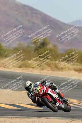 media/Mar-21-2025-CVMA Friday Practice (Fri) [[30cd4fe323]]/3-Racer 2/Session 4 (Turn 10)/